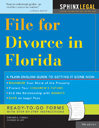 File for Divorce in Florida, 9th Edition